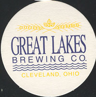 Beer coaster great-lakes-1