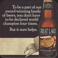 Beer coaster great-lakes-11-small