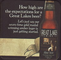 Beer coaster great-lakes-12