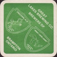 Beer coaster great-lakes-15-small