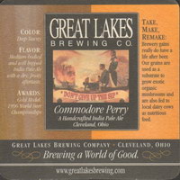 Beer coaster great-lakes-2-small