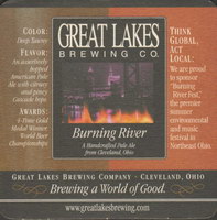 Beer coaster great-lakes-3-small