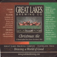 Beer coaster great-lakes-4