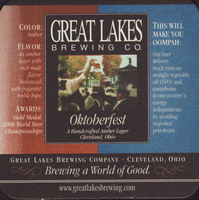 Beer coaster great-lakes-5-small