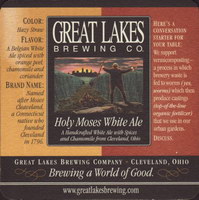 Beer coaster great-lakes-6