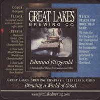 Beer coaster great-lakes-9-small