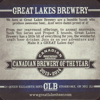 Bierdeckelgreat-lakes-brewery-5-zadek