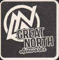 Pivní tácek great-north-aleworks-1-small.jpg
