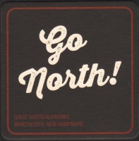 Pivní tácek great-north-aleworks-2-small.jpg