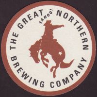 Beer coaster great-northern-3-oboje-small