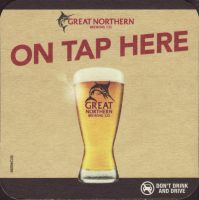 Bierdeckelgreat-northern-brewing-1-zadek