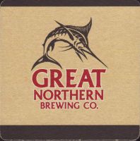 Bierdeckelgreat-northern-brewing-2-small