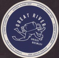 Bierdeckelgreat-river-unique-1-small