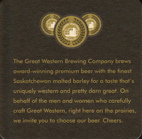 Beer coaster great-western-8-zadek-small