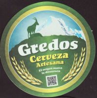 Beer coaster gredos-1-small