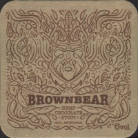 Pivní tácek green-bear-1-oboje