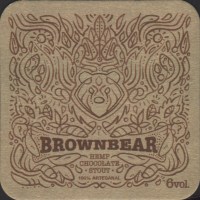 Bierdeckelgreen-bear-1-oboje