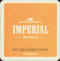 Beer coaster green-flash-1-small