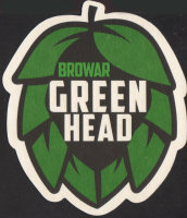 Bierdeckelgreen-head-1-small