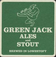 Bierdeckelgreen-jack-1-oboje