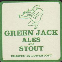 Bierdeckelgreen-jack-2-oboje-small