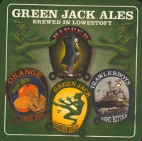Beer coaster green-jack-3-small.jpg