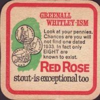 Bierdeckelgreenall-whitley-48-zadek-small