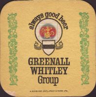 Bierdeckelgreenall-whitley-53