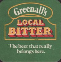 Bierdeckelgreenall-whitley-55-small