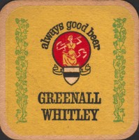 Bierdeckelgreenall-whitley-62