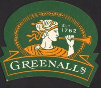 Bierdeckelgreenall-whitley-65-small