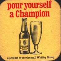 Bierdeckelgreenall-whitley-66-oboje-small.jpg