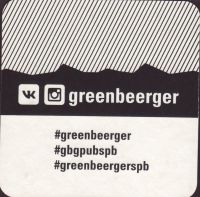 Pivní tácek greenbearruss-1-zadek