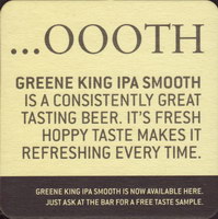 Beer coaster greeneking-43-small