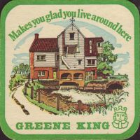 Bierdeckelgreeneking-68-oboje