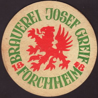 Beer coaster greif-2