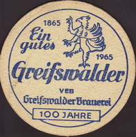 Beer coaster greifswalder-2