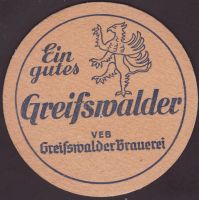 Pivní tácek greifswalder-4