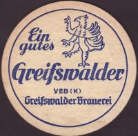 Beer coaster greifswalder-5