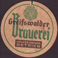 Beer coaster greifswalder-6-small