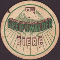 Beer coaster greifswalder-6-zadek