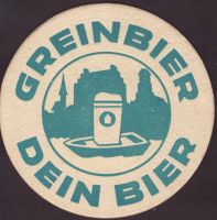Beer coaster grein-brau-1-zadek