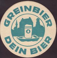 Bierdeckelgrein-brau-1-zadek-small