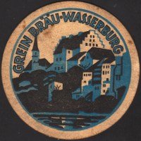 Beer coaster grein-brau-2-small