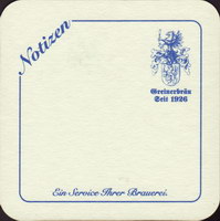 Beer coaster greiner-1-zadek-small