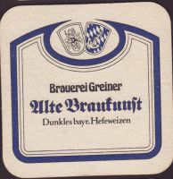 Bierdeckelgreiner-3