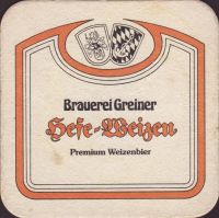 Beer coaster greiner-3-zadek