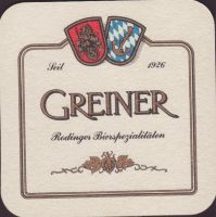 Bierdeckelgreiner-5