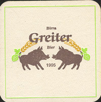 Beer coaster greiter-1-oboje