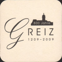 Beer coaster greiz-10-zadek-small